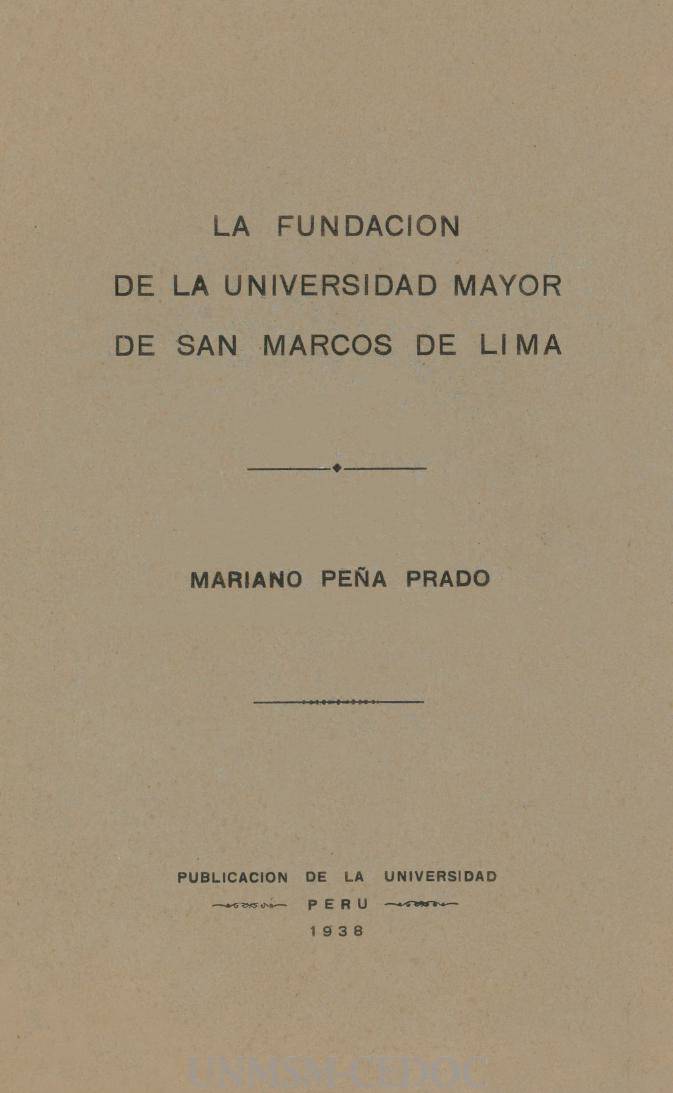 Portada