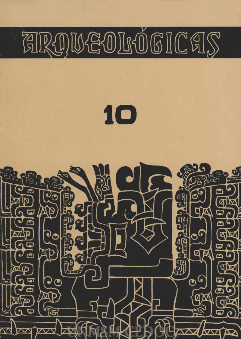 Historia de los museos nacionales del Perú 1822-1946