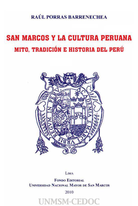 Portada