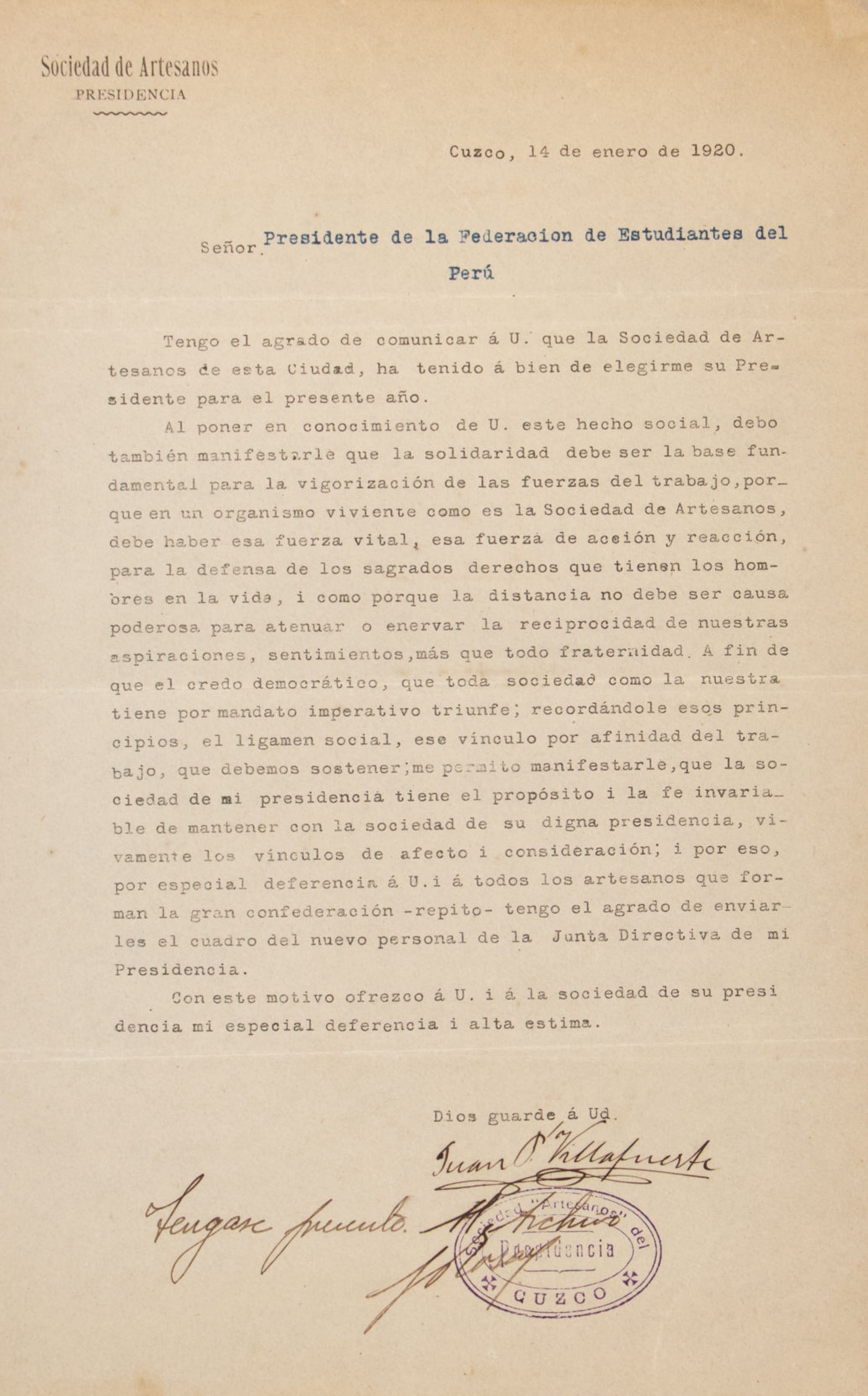 Portada